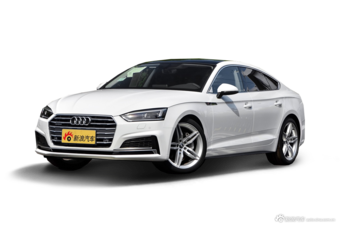 进口中型轿车操控排行榜新鲜出炉，Giulia表现抢眼！