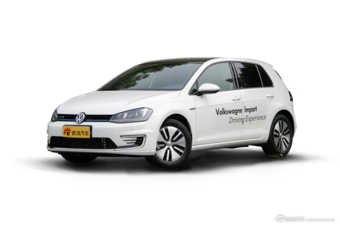 进口紧凑型轿车操控口碑最佳排行榜TOP10，霸主竟然是它！