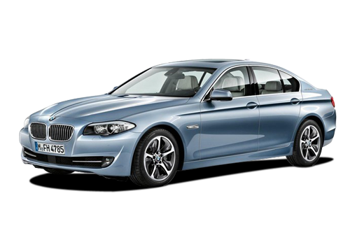 德系中大型三厢车操控口碑最佳排行榜TOP7，霸主竟然是它！