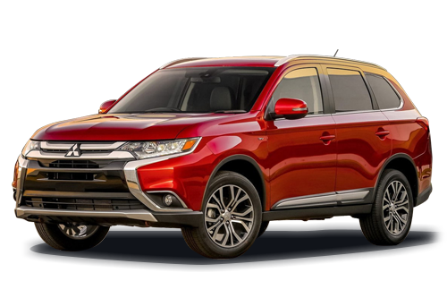 15-20万进口紧凑型车动力口碑排行榜TOP8发布，佳乐、欧蓝德（进口）、马自达5位列前三