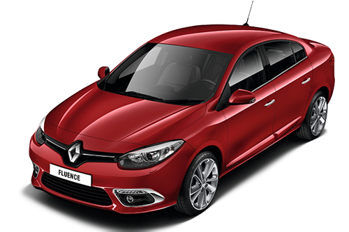 15-20万进口紧凑型车动力口碑排行榜TOP8发布，佳乐、欧蓝德（进口）、马自达5位列前三