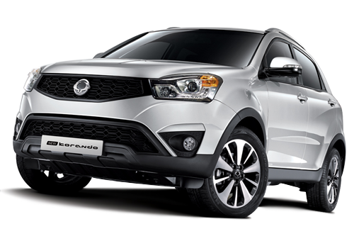 15-20万进口紧凑型车动力口碑排行榜TOP8发布，佳乐、欧蓝德（进口）、马自达5位列前三