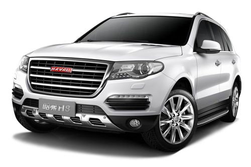 15-20万中型SUV性价比口碑排行榜前十名的车