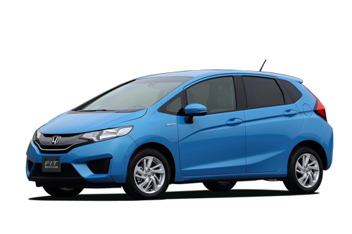 5-10万日系小型两厢车操控排行榜TOP7发布，威驰FS荣登榜首！