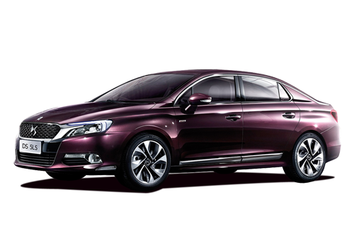 欧系紧凑型三厢车操控口碑最佳排行榜TOP10