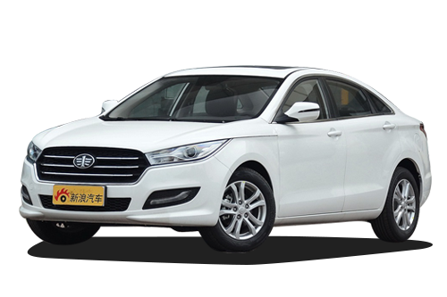 10-15万自主紧凑型轿车动力排行榜TOP10发布，艾瑞泽7荣登榜首！