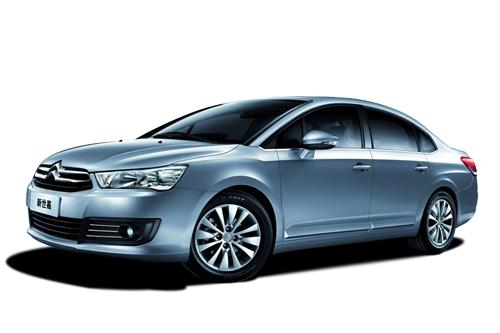 欧系紧凑型三厢车操控口碑最佳排行榜TOP10