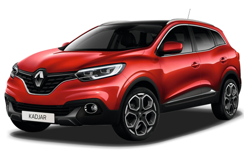 20-30万法系车操控口碑排行榜前十名的车，你买过吗？