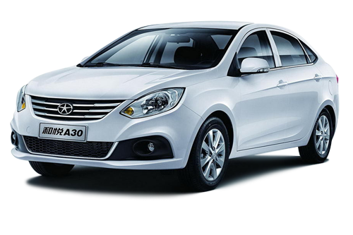 车主眼中操控最精准的自主小型轿车排行榜，哪些车型能上榜？