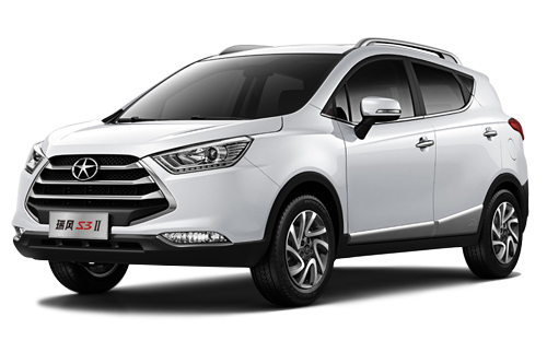 5-10万自主小型车油耗口碑排行榜！第一名奔腾X40！