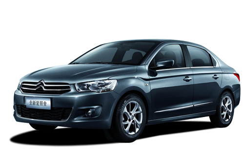 欧系紧凑型三厢车操控口碑最佳排行榜TOP10