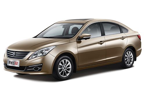 10-15万自主紧凑型轿车动力排行榜TOP10发布，艾瑞泽7荣登榜首！