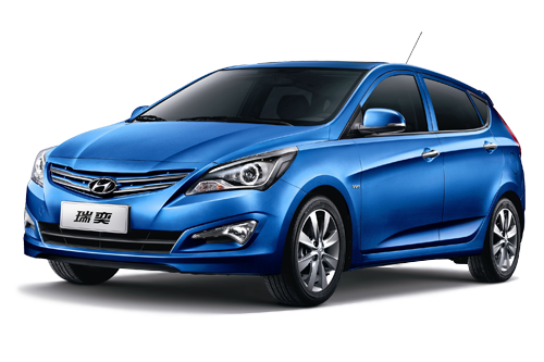 合资小型轿车操控排行榜TOP10发布，威驰FS荣登榜首！