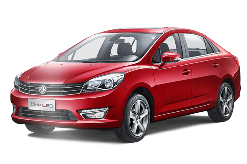 10-15万自主紧凑型轿车动力排行榜TOP10发布，艾瑞泽7荣登榜首！