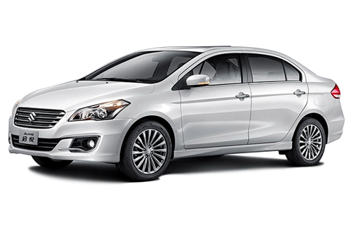 10-15万日系紧凑型三厢车油耗口碑排行榜新鲜出炉，启悦表现抢眼！