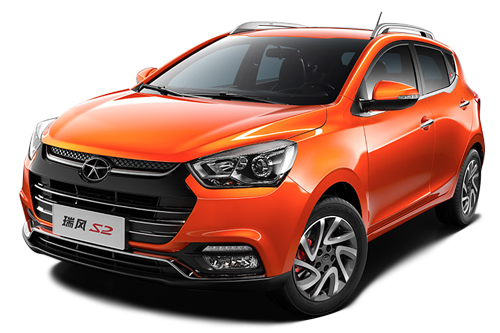 5-10万自主小型车油耗口碑排行榜！第一名奔腾X40！