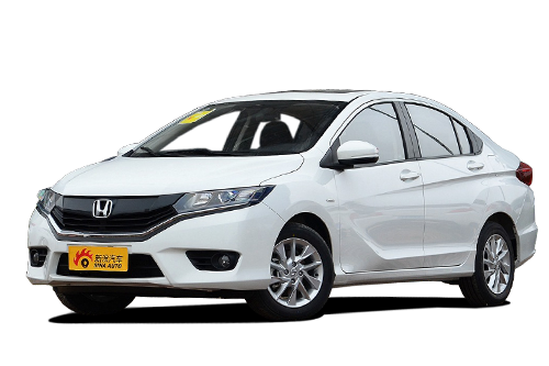 10-15万日系紧凑型三厢车油耗口碑排行榜新鲜出炉，启悦表现抢眼！