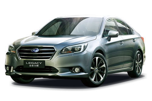 进口中型轿车操控排行榜新鲜出炉，Giulia表现抢眼！