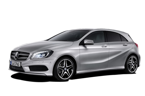 进口紧凑型轿车操控口碑最佳排行榜TOP10，霸主竟然是它！