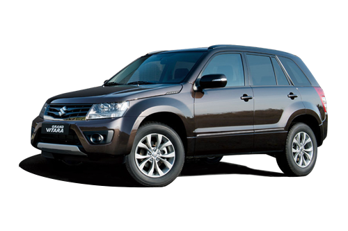 20-30万日系紧凑型SUV油耗口碑排行榜，QX30超XV！