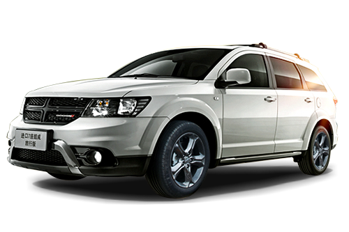 20-30万美系车动力口碑排行榜前十名的车，你买过吗？