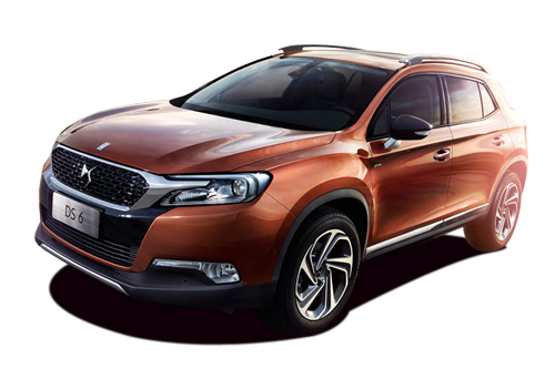 20-30万法系车操控口碑排行榜前十名的车，你买过吗？