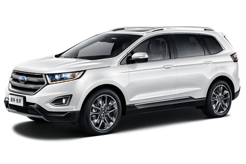 20-30万美系车动力口碑排行榜前十名的车，你买过吗？