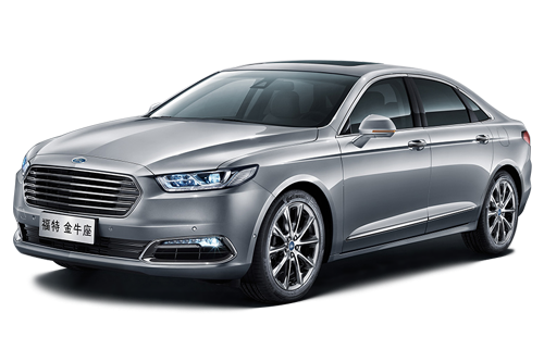 车主眼中操控最精准的合资中大型轿车排行榜，哪些车型能上榜？