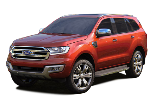 20-30万美系车动力口碑排行榜前十名的车，你买过吗？