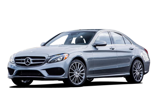 德系中型三厢车操控口碑排行榜，宝马M3超宝马3系！