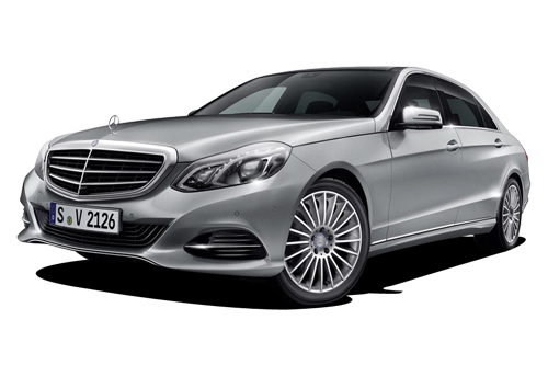 车主眼中操控最精准的合资中大型轿车排行榜，哪些车型能上榜？