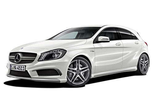 进口紧凑型轿车操控口碑最佳排行榜TOP10，霸主竟然是它！