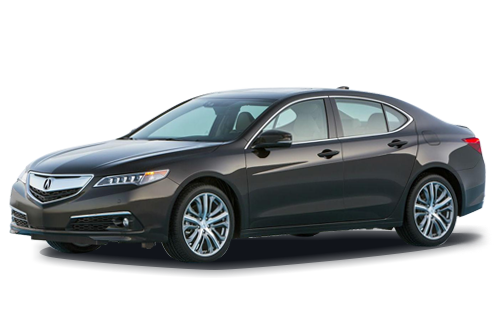 进口中型轿车操控排行榜新鲜出炉，Giulia表现抢眼！