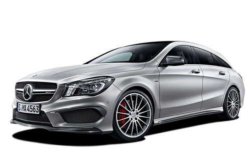 欧系紧凑型三厢车操控口碑最佳排行榜TOP10