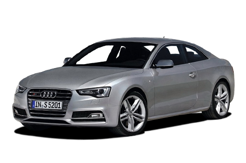 进口中型轿车操控排行榜新鲜出炉，Giulia表现抢眼！