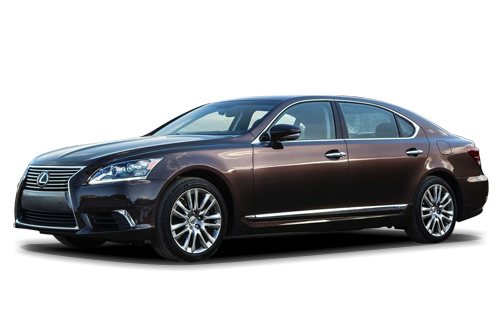 车主眼中操控最精准的进口大型三厢车排行榜，哪些车型能上榜？