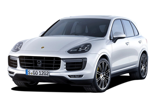 欧系中大型SUV操控口碑排行榜，添越超宝马X5M！