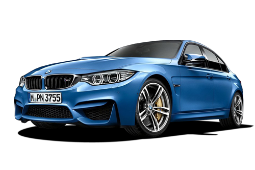 进口中型轿车操控排行榜新鲜出炉，Giulia表现抢眼！