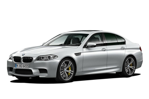 德系中大型三厢车操控口碑最佳排行榜TOP7，霸主竟然是它！