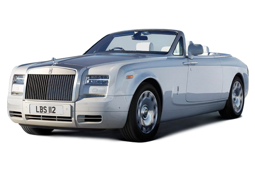 欧系大型车油耗口碑最佳排行榜TOP9