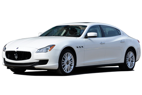 车主眼中操控最精准的进口大型三厢车排行榜，哪些车型能上榜？