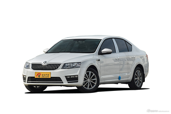 11月新浪汽车口碑报告—明锐综合实力解析