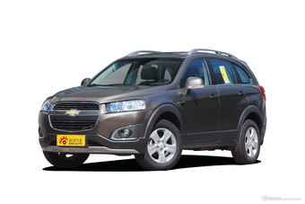 6月新浪汽车口碑报告—科帕奇车主推荐指数5颗星