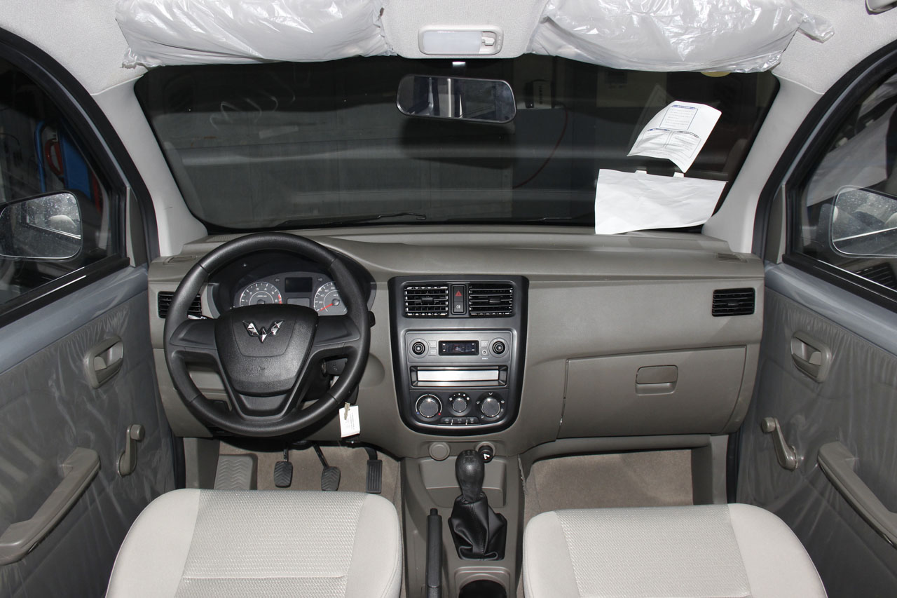 6月新浪汽车口碑报告 - 五菱荣光v轮胎 - 实验室设备网