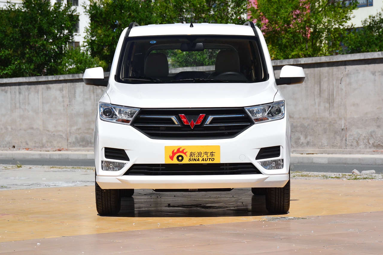 五菱宏光神车 auto-hktxqah8448506.jpg