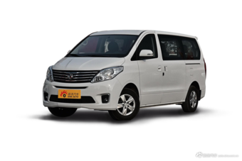 1月风行F600口碑报告—动力表现获得车主认可