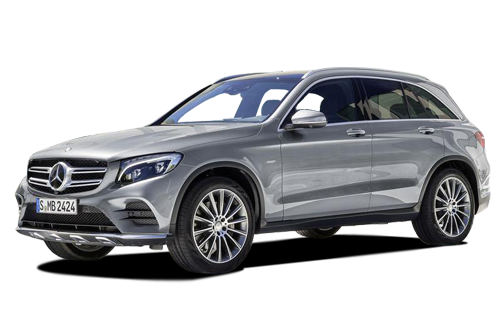 01月谁最火？德系紧凑型车上周排行揭晓