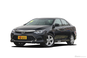 大家都在关注哪些15-20万合资中型三厢车？榜单有真相