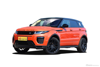 12月买车必看！告诉你热门50-70万进口中型SUV哪款最受欢迎