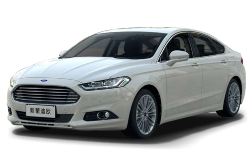 大家都在关注哪些15-20万合资中型三厢车？榜单有真相